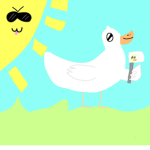 the duck squad (official)