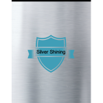 Silver Shining