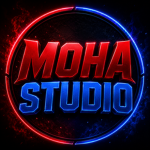 Moha Studio