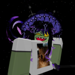 Xeterguyt Studio