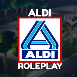Aldi Roleplay