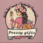 Pretty gifts