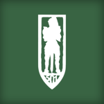 501e ・ Régiment de Chars de Combat