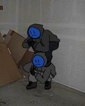 the goon gaming.