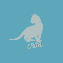 The Cat Rights Association of Roblox Hangout