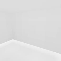 White room vc