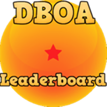 DBOA