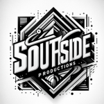 South Side Productions