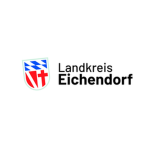 Landkreis Eichendorf
