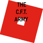 The CFT Army