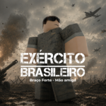 E.B |.| Exército Brasileiro