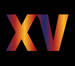 -XV-