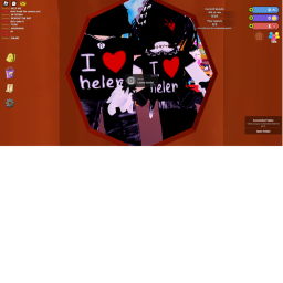 wow