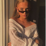 Golden Hour