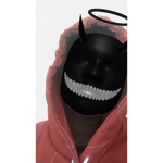 BannaCity