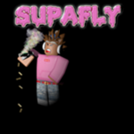 SupaFly®