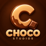 Chocoloco Studios