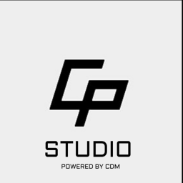 Nusantara Distro Shop Center