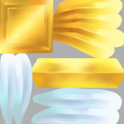 Leak asset thumbnail