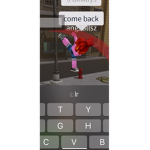 ang33llsz