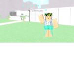 Mia's ShowCase!