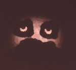 Micheal is cool :3