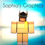 Sophia's Graphics ❧