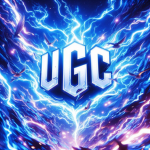 Nazuh's UGC