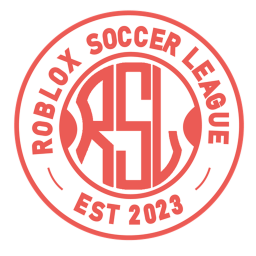 RSL | PANNA