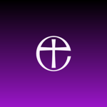 QUK | Church of England
