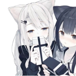 sisters4lifersx