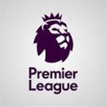 ### ## (Pro international league)