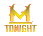 M Tonight