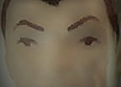The wierd pardise