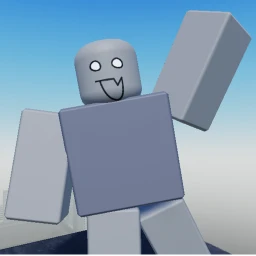 Talk To NPCs Simulator [UPD] icon