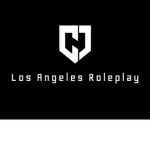 East London Roleplay Official Group