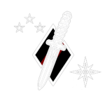 Black Tide Limited