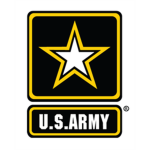 Real Life US Army Soldiers