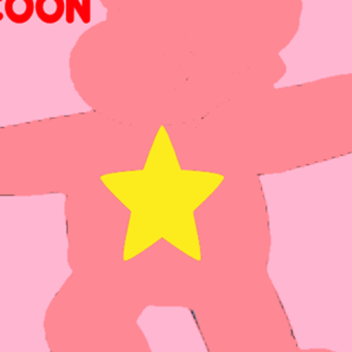 Steven universe tycoon