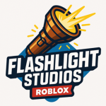 FIashIight Studios