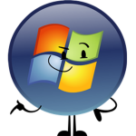 Group Thumbnail
