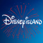 DisneyIsland
