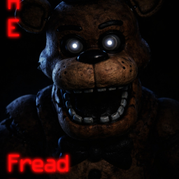 The Freadbear (CHATGPT)