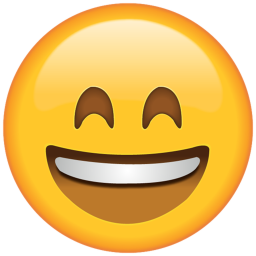 Emoji simulator