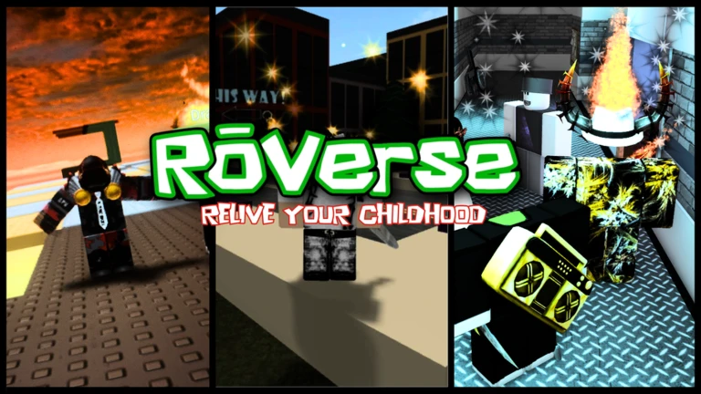Thumbnail removed