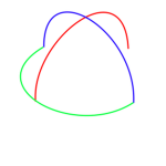 ArcHandle Games