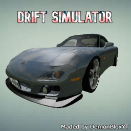 Driving Vehicle (Testing Mode)