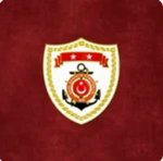 | AEM | Sahil Güvenliği Komutanlığı