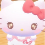 Kitties Room