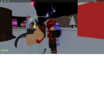 Roblox Travel Union